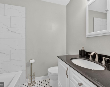 4507 Josephine Avenue - Photo Thumbnail 23