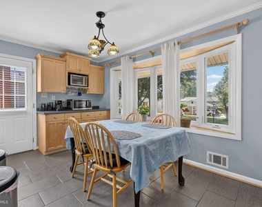 4507 Josephine Avenue - Photo Thumbnail 8