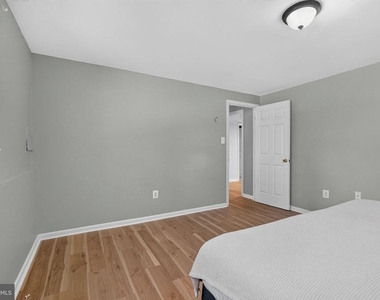4507 Josephine Avenue - Photo Thumbnail 20