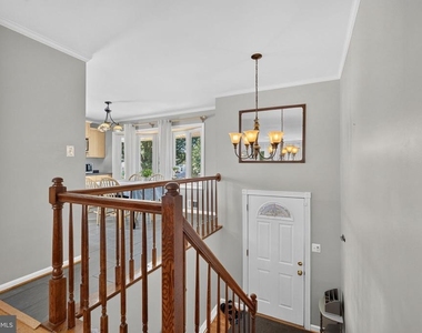 4507 Josephine Avenue - Photo Thumbnail 9