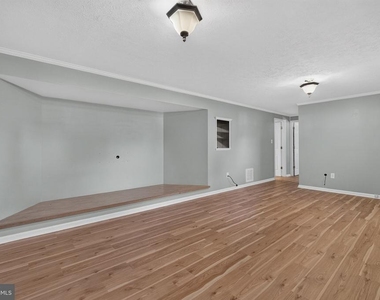4507 Josephine Avenue - Photo Thumbnail 14