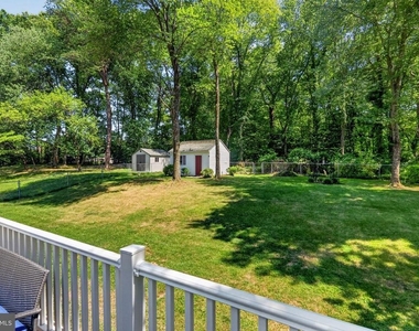 4507 Josephine Avenue - Photo Thumbnail 28