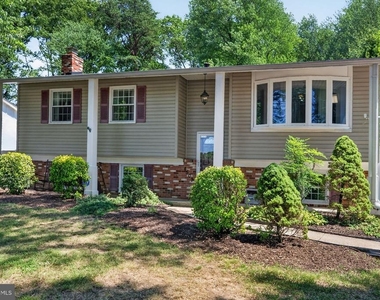 4507 Josephine Avenue - Photo Thumbnail 32