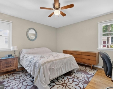 4507 Josephine Avenue - Photo Thumbnail 19