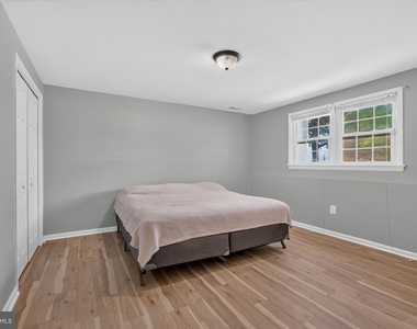 4507 Josephine Avenue - Photo Thumbnail 21