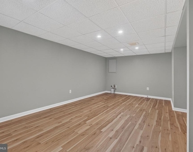 4507 Josephine Avenue - Photo Thumbnail 15