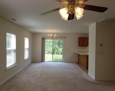 718 Delta Downs Drive - Photo Thumbnail 1