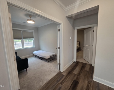225 Azure Mist Drive - Photo Thumbnail 11