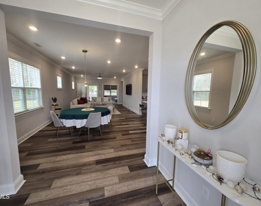 225 Azure Mist Drive - Photo Thumbnail 2