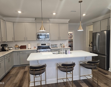 225 Azure Mist Drive - Photo Thumbnail 6