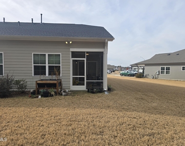 225 Azure Mist Drive - Photo Thumbnail 20