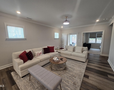 225 Azure Mist Drive - Photo Thumbnail 9