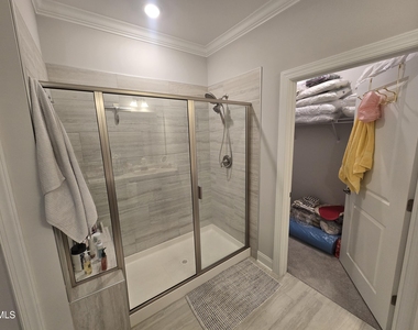 225 Azure Mist Drive - Photo Thumbnail 15