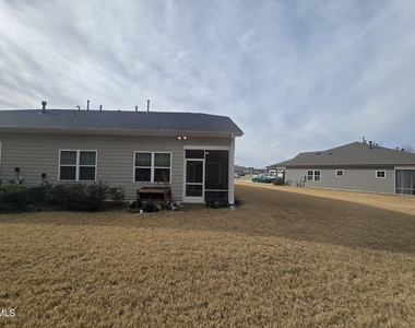225 Azure Mist Drive - Photo Thumbnail 19