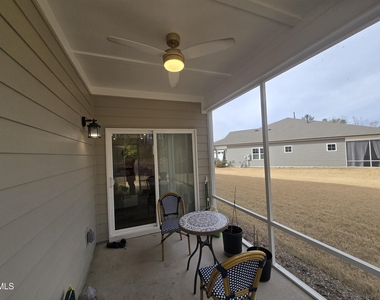 225 Azure Mist Drive - Photo Thumbnail 18