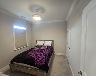 225 Azure Mist Drive - Photo Thumbnail 17