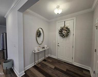225 Azure Mist Drive - Photo Thumbnail 3