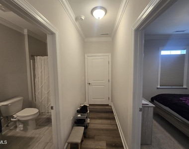 225 Azure Mist Drive - Photo Thumbnail 16