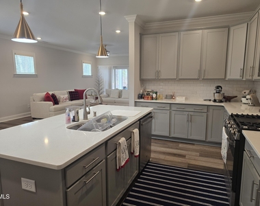 225 Azure Mist Drive - Photo Thumbnail 7
