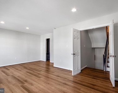 14318 S Shore Court - Photo Thumbnail 17
