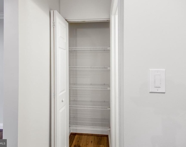 14318 S Shore Court - Photo Thumbnail 13
