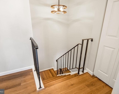 14318 S Shore Court - Photo Thumbnail 24