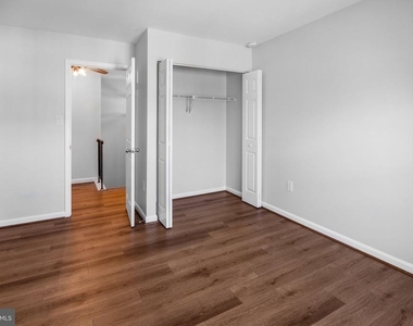 14318 S Shore Court - Photo Thumbnail 29
