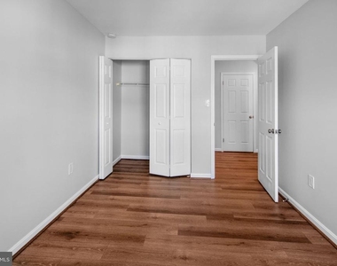 14318 S Shore Court - Photo Thumbnail 31