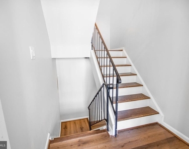 14318 S Shore Court - Photo Thumbnail 23
