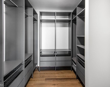 14318 S Shore Court - Photo Thumbnail 21