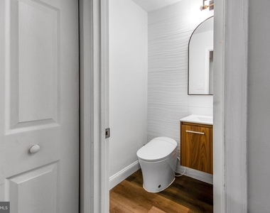 14318 S Shore Court - Photo Thumbnail 15