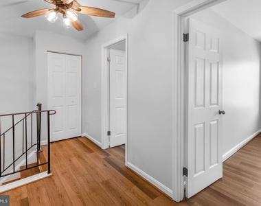 14318 S Shore Court - Photo Thumbnail 27