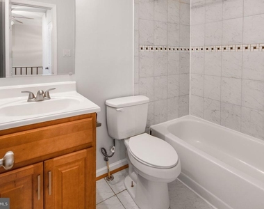 14318 S Shore Court - Photo Thumbnail 33