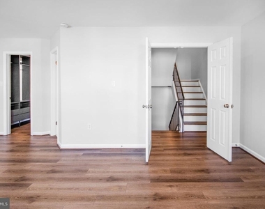 14318 S Shore Court - Photo Thumbnail 22