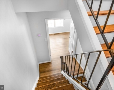 14318 S Shore Court - Photo Thumbnail 37