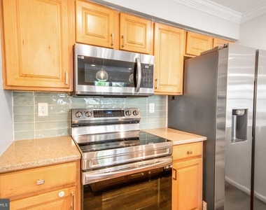 14318 S Shore Court - Photo Thumbnail 11