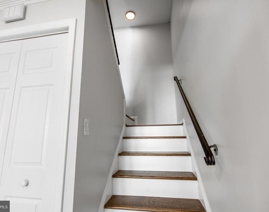14318 S Shore Court - Photo Thumbnail 16