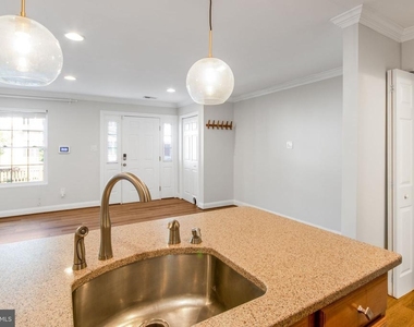 14318 S Shore Court - Photo Thumbnail 12