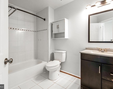 14318 S Shore Court - Photo Thumbnail 20