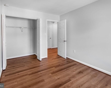 14318 S Shore Court - Photo Thumbnail 28
