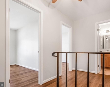 14318 S Shore Court - Photo Thumbnail 36