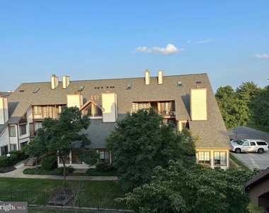 14003 Justin Way - Photo Thumbnail 14