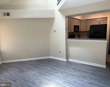 14003 Justin Way - Photo Thumbnail 7