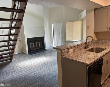 14003 Justin Way - Photo Thumbnail 5