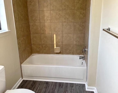 14003 Justin Way - Photo Thumbnail 10