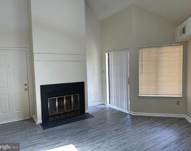 14003 Justin Way - Photo Thumbnail 6