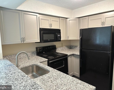 14003 Justin Way - Photo Thumbnail 1