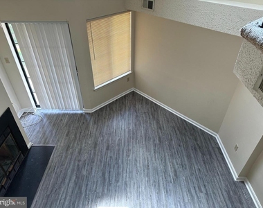 14003 Justin Way - Photo Thumbnail 8