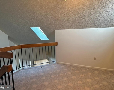 14003 Justin Way - Photo Thumbnail 12
