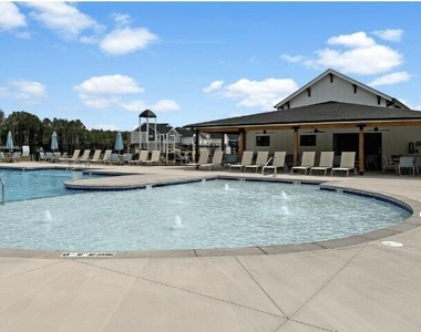 1633 Wendell Valley Boulevard - Photo Thumbnail 27